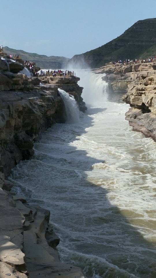 133053ll377mmq7873oupv.jpg
