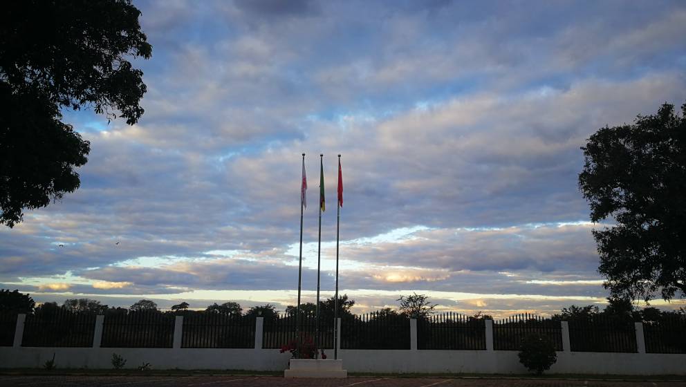 201501yw3svvaztsg0gvgk.jpg