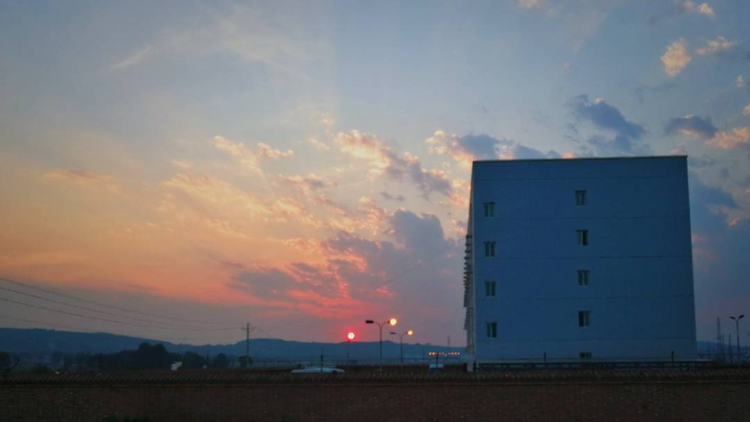 081208f45twqompbbfjdbd.jpg