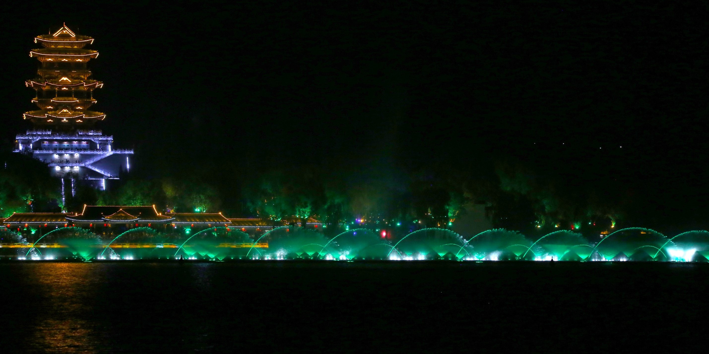 J69A0710.JPG