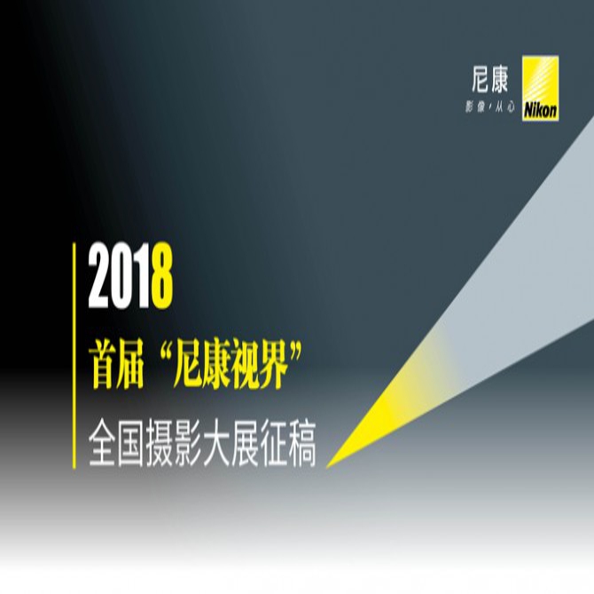 20180426152100818(1).jpg