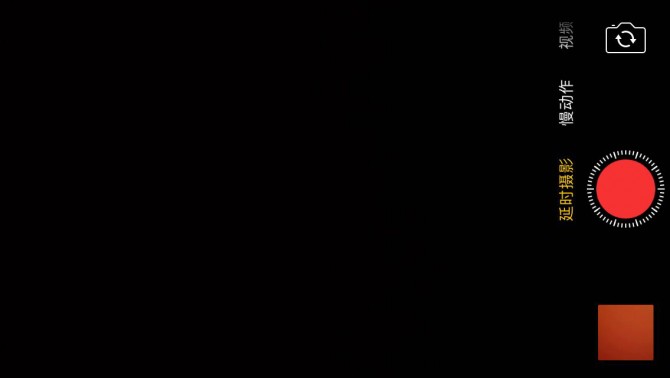 201804261319498596.jpg