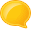 ������Ӱ
